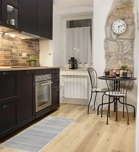 Isotta טריאסטה