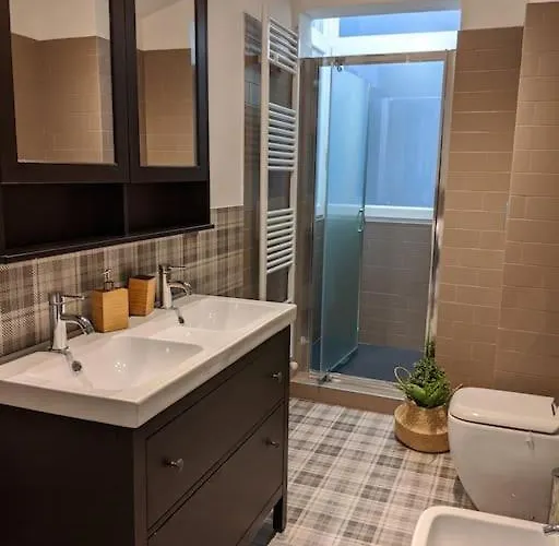 Isotta * טריאסטה