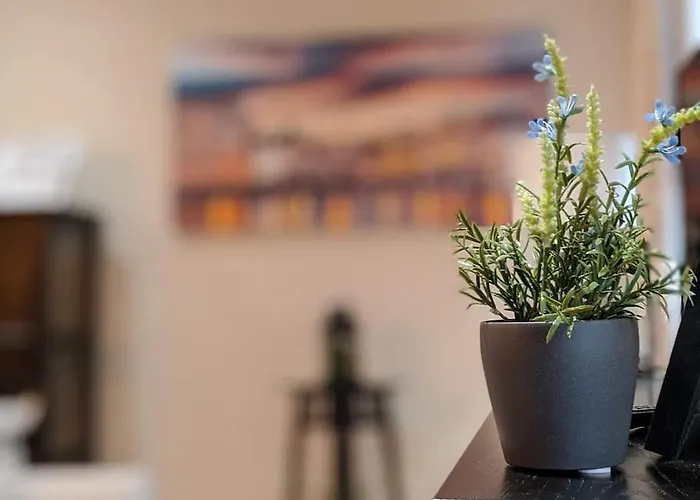 Isotta * טריאסטה