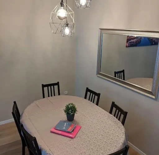 Isotta Τεργέστη